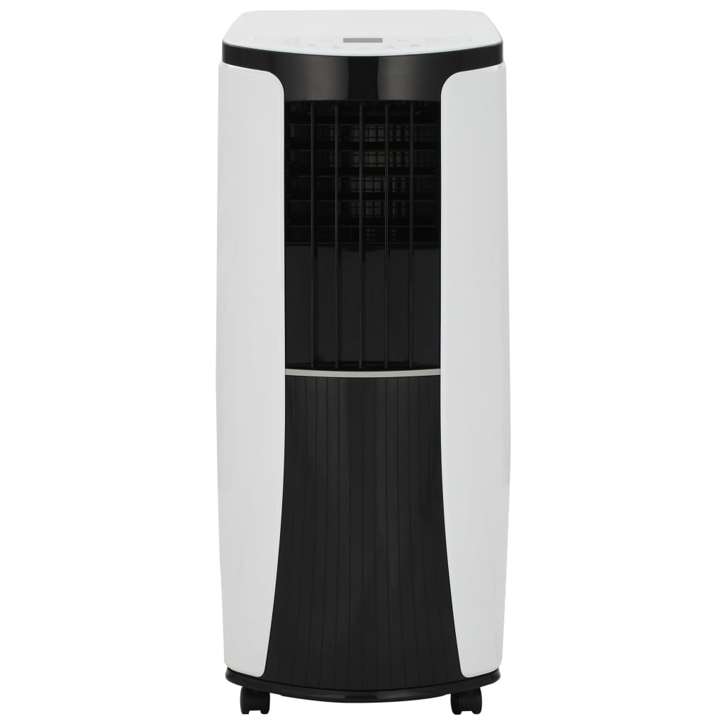Find Mobile air conditioner 2600 W 8870 BTU for Sale on Gipsybee.com with cryptocurrencies