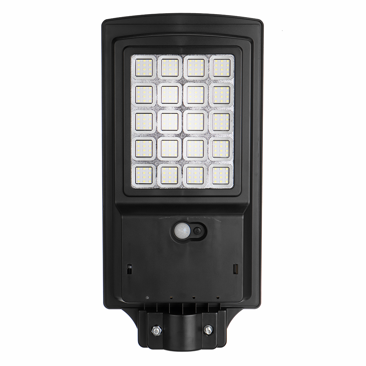 Find 80W/150W Solar Powered LED Street Light PIR Motion Sensor Wall Lamp Garden for Sale on Gipsybee.com with cryptocurrencies