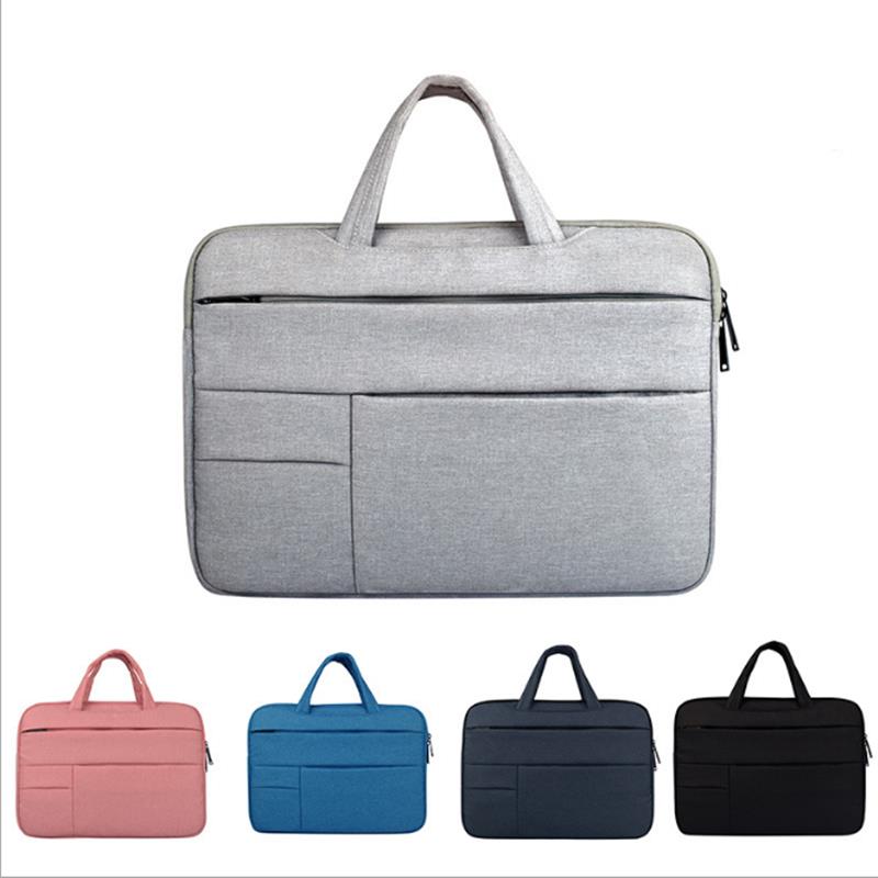 Find 15 6 Waterproof Notebook Sleeve Bag Case For Lenovo MacBook Apple xiaomi Laptop for Sale on Gipsybee.com with cryptocurrencies