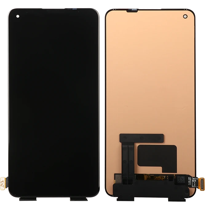 Find Original Display for OnePlus 8T AMOLED Display Touch Screen Digitizer Assembly Replacement Parts with Tools for Sale on Gipsybee.com