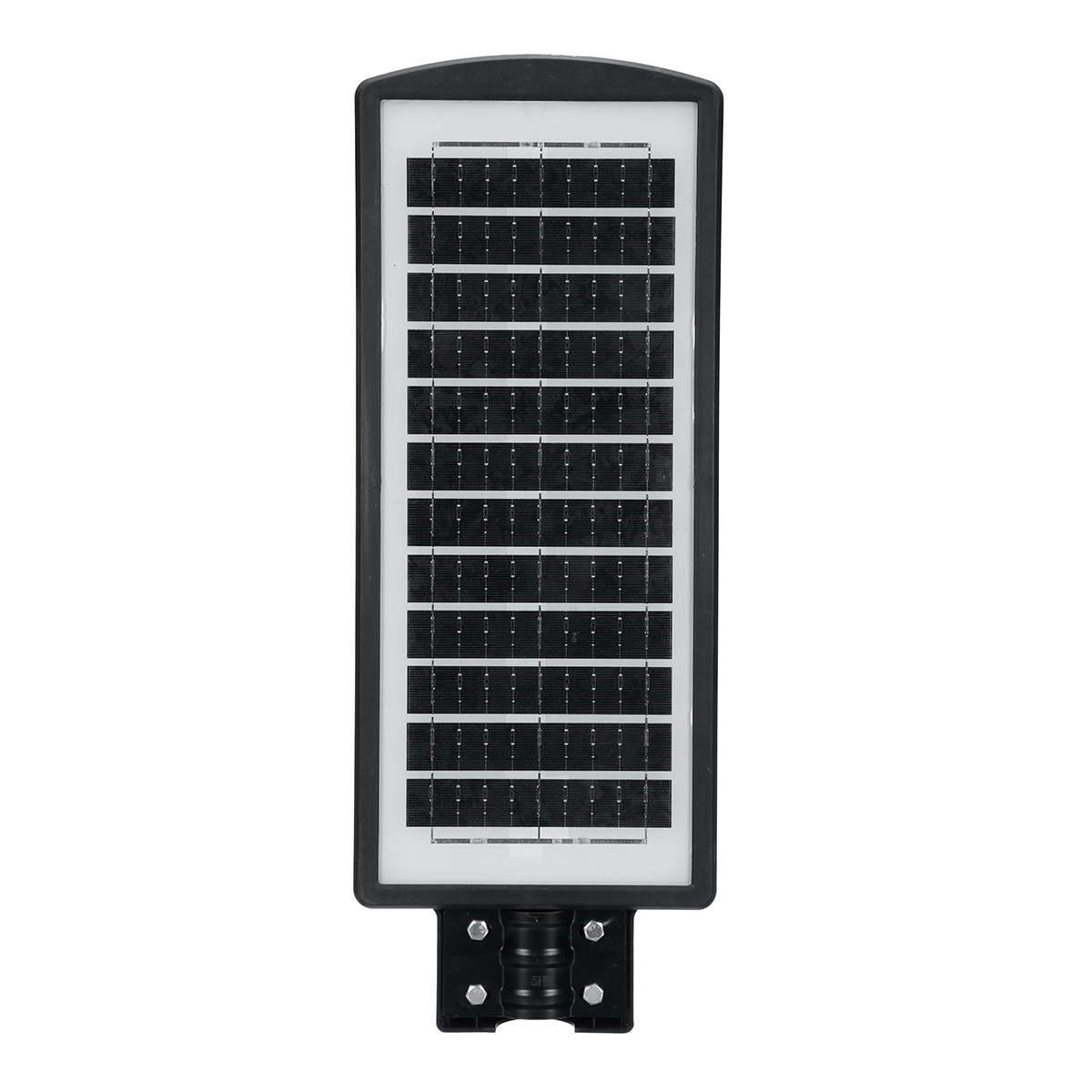 Find 300/450 LED Solar Street Light PIR Motion Sensor Security Wall Lamp Waterproof Outdoor Lighting for Sale on Gipsybee.com with cryptocurrencies