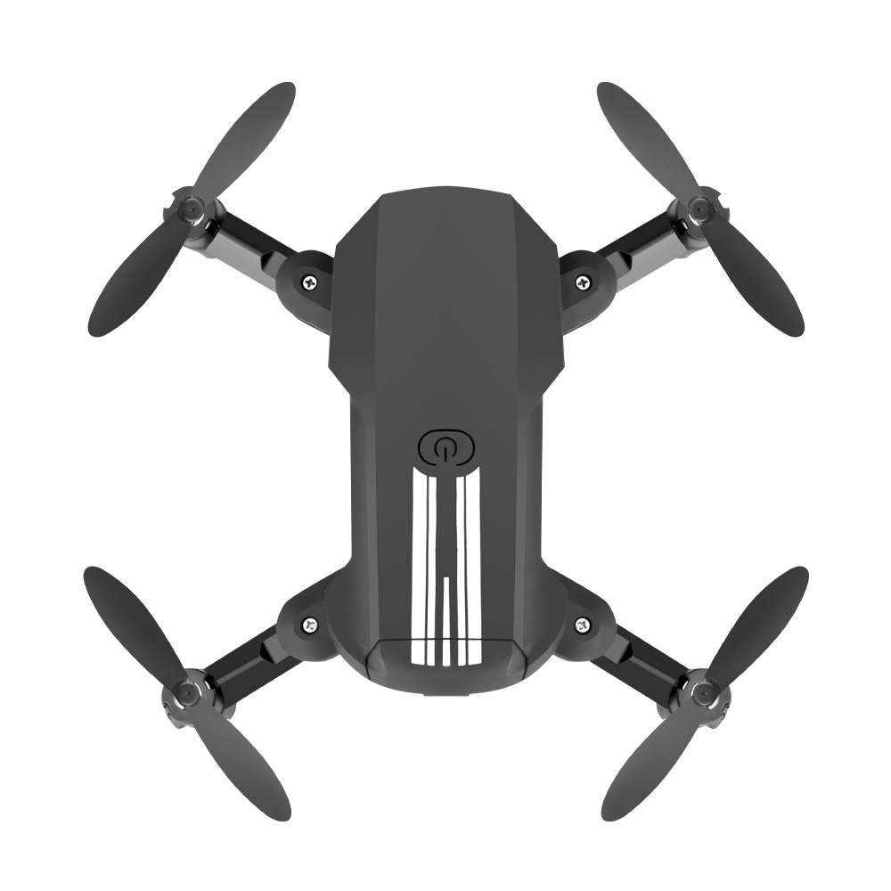 Find LS-MIN Mini WiFi FPV with 4K/1080P HD Camera Altitude Hold Mode Foldable RC Drone Quadcopter RTF for Sale on Gipsybee.com with cryptocurrencies