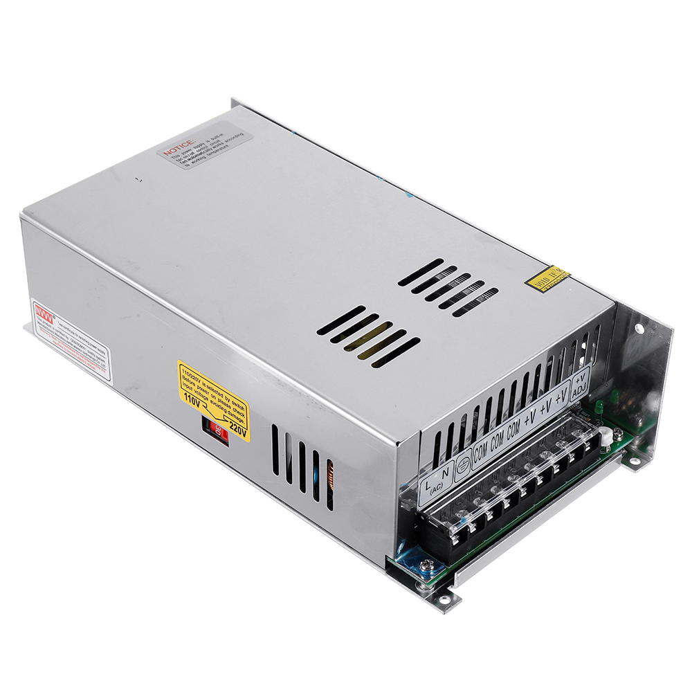 Find RIDEN for RD6012P RD6012PW 65V 800W Switching Power Supply AC/DC Power Transformer for Sale on Gipsybee.com with cryptocurrencies