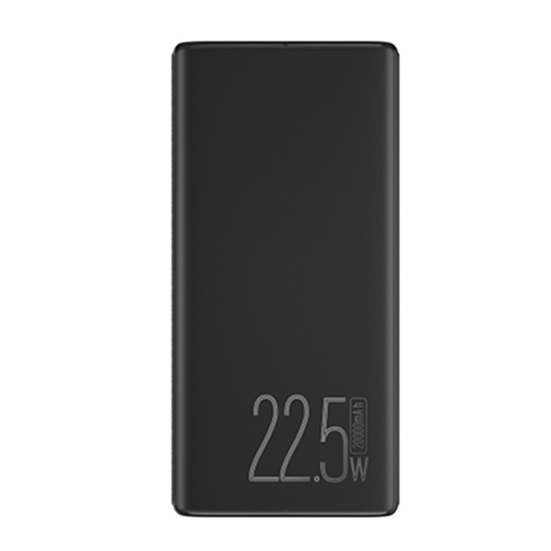 Find Teclast C20 Pro 20000mAh Power Bank LED Display External Battery Power Supply 22 5W PD20W USB 2 SCP QC3 0 Output Support AFC FCP Fast Charging For iPhone 13 Mini 13 Pro Max For Samsung Galaxy S21 5G for Sale on Gipsybee.com with cryptocurrencies