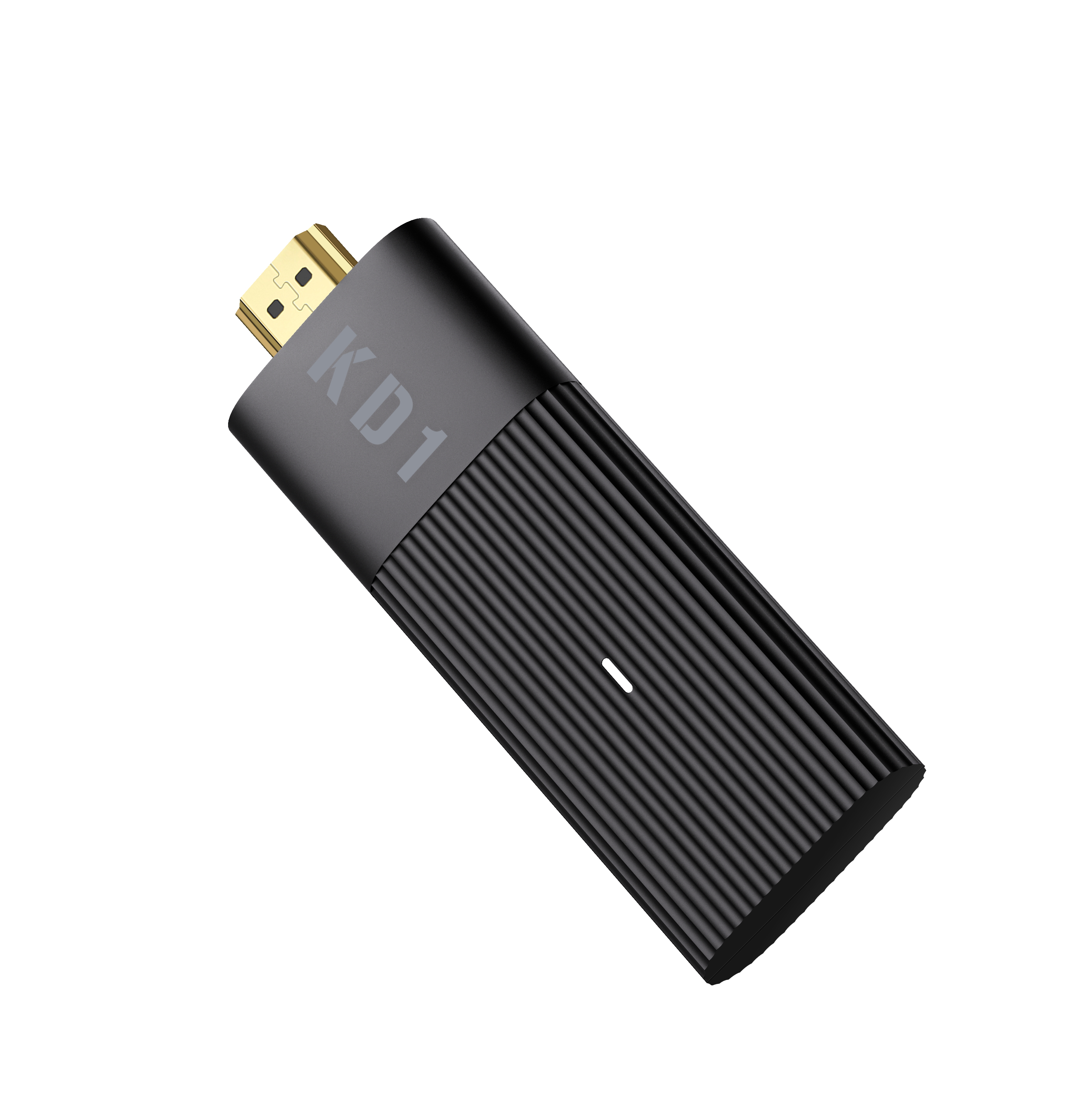 Find MECOOL KD1 TV Stick Amlogic S905Y2 2GB RAM 16GB ROM BT4.2 2.4G 5G WiFi Android 10 ATV OS 4K HDR10 Streaming Media Player for Sale on Gipsybee.com with cryptocurrencies