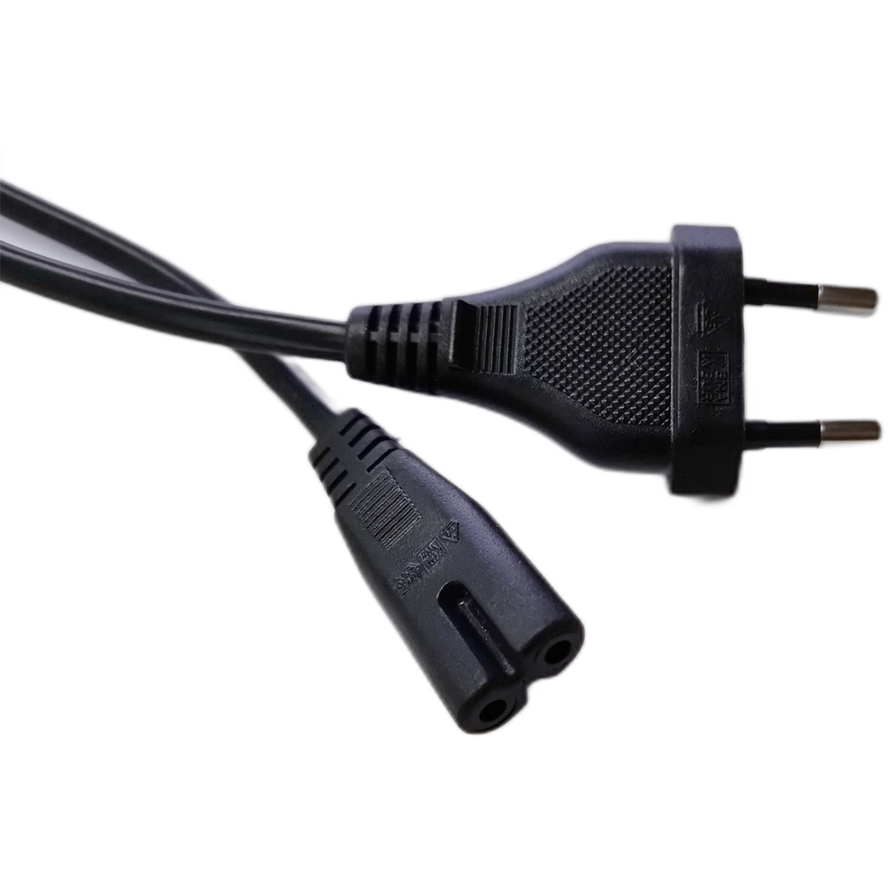 Find BlitzWolfÂ® BW-VP8 & BW-VP11 EU Plug for Sale on Gipsybee.com with cryptocurrencies