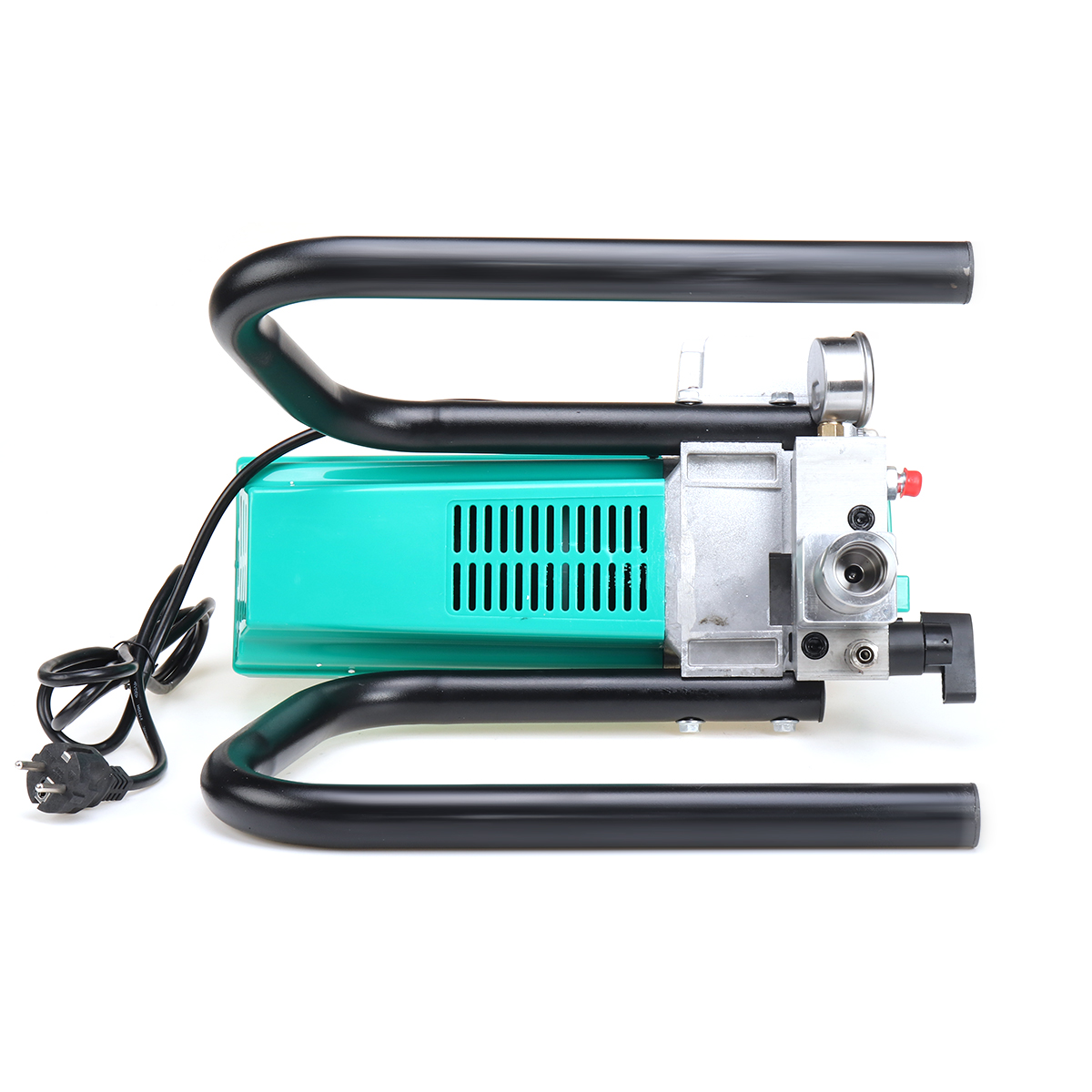 Find Drillrpo Professional Airless Spraying Machine Airless Spray Gun 2 8L Brushless Motor Airless Paint Sprayer Painting Machine for Sale on Gipsybee.com with cryptocurrencies