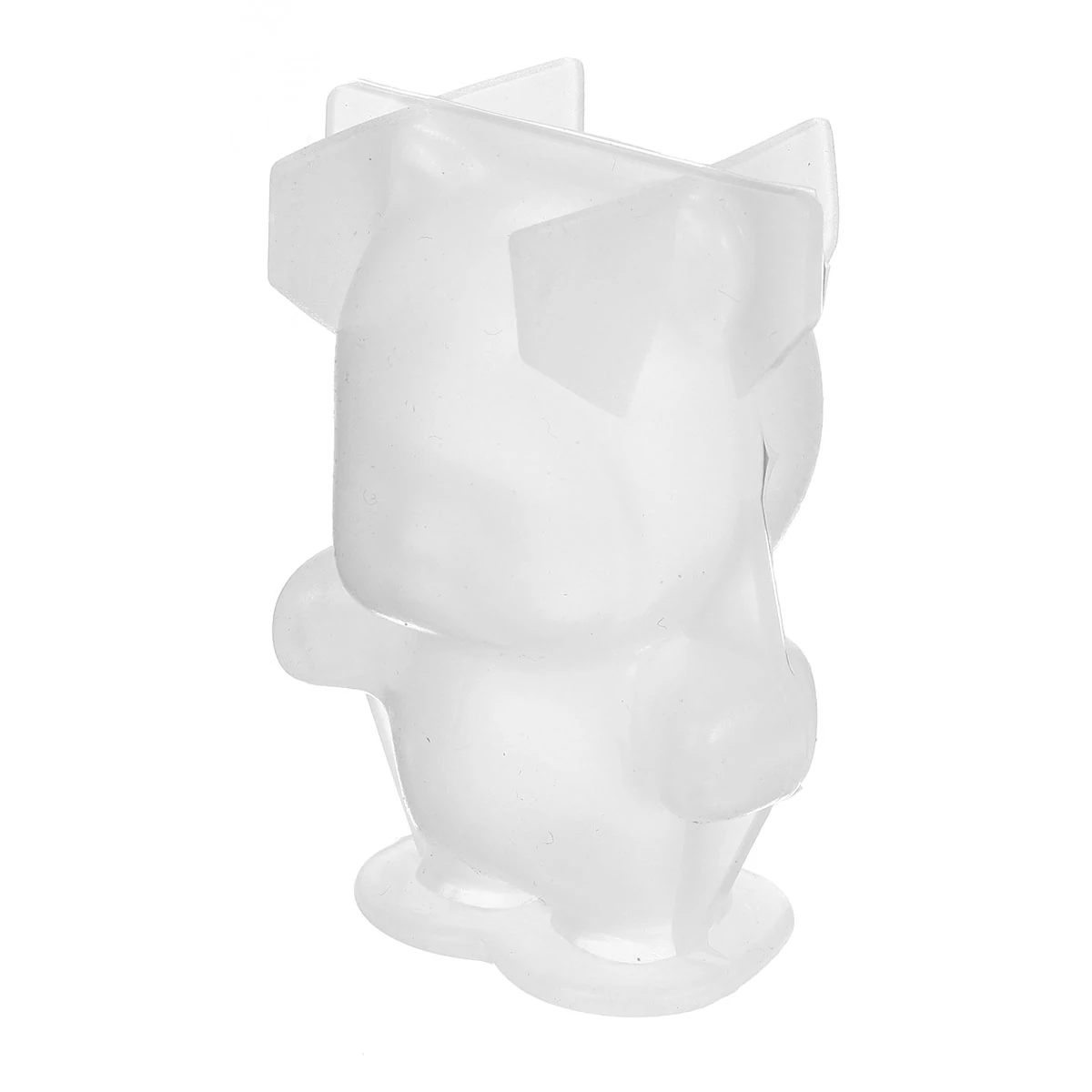 Find S/M/L DIY Silicone Mold Sleeping Baby Mould Aromatherapy Plaster Storage Container for Sale on Gipsybee.com