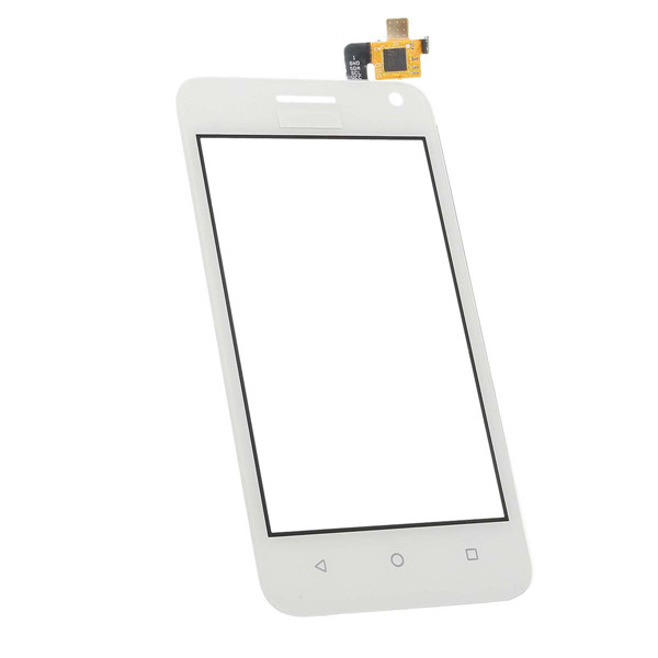Find Touch Screen Digitizer Glass Replacement Tool Kit For Huawei Ascend Y360 Y336 Y3 for Sale on Gipsybee.com with cryptocurrencies