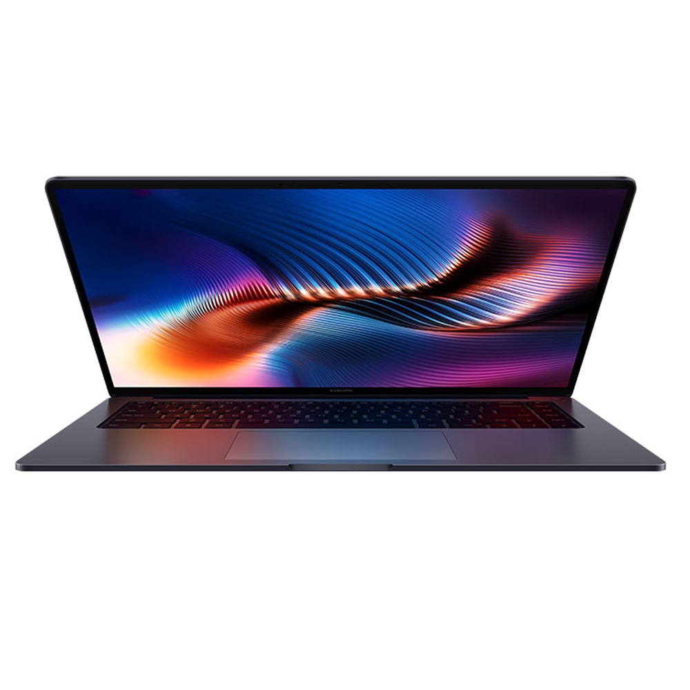 Find AMD Version Xiaomi Mi Pro 15 Laptop 15 6 inch 3 5K 100 P3 OLED 93 Ratio Screen AMD Ryzen R7 5800H 16G RAM 3200MHz 512G PCIe SSD WiFi 6 Type C Baclilght Fingerprint Camera Notebook for Sale on Gipsybee.com with cryptocurrencies