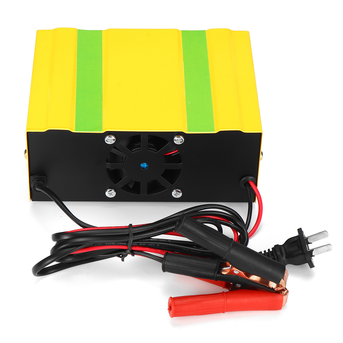 Find 12V/24V Smart Automatic Car Motorcycle Battery Charger LCD Pulse Repair AGM Lead Acid for Sale on Gipsybee.com with cryptocurrencies