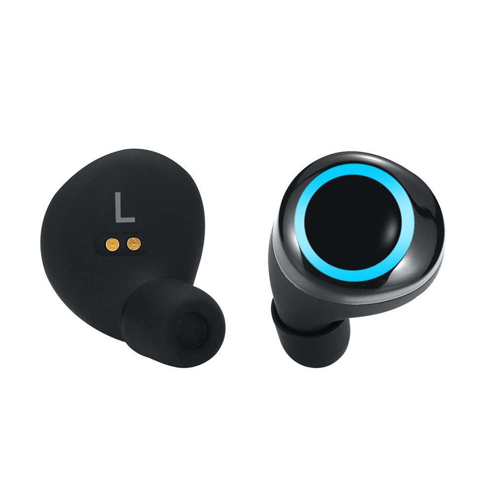 Find Sanag J1 TWS Adaptive Noise Canceling bluetooth Earphone Earbuds For Tablet Cellphone for Sale on Gipsybee.com with cryptocurrencies