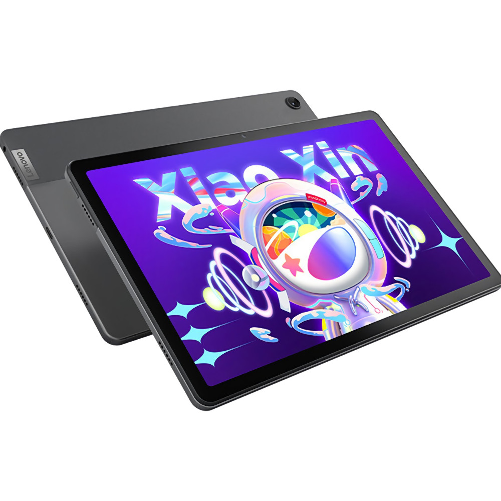Find Lenovo XiaoXin Pad 2022 Snapdragon 680 Octa Core 4GB RAM 64GB ROM 10 6 Inch 2K Screen Android 12 Tablet PC for Sale on Gipsybee.com with cryptocurrencies