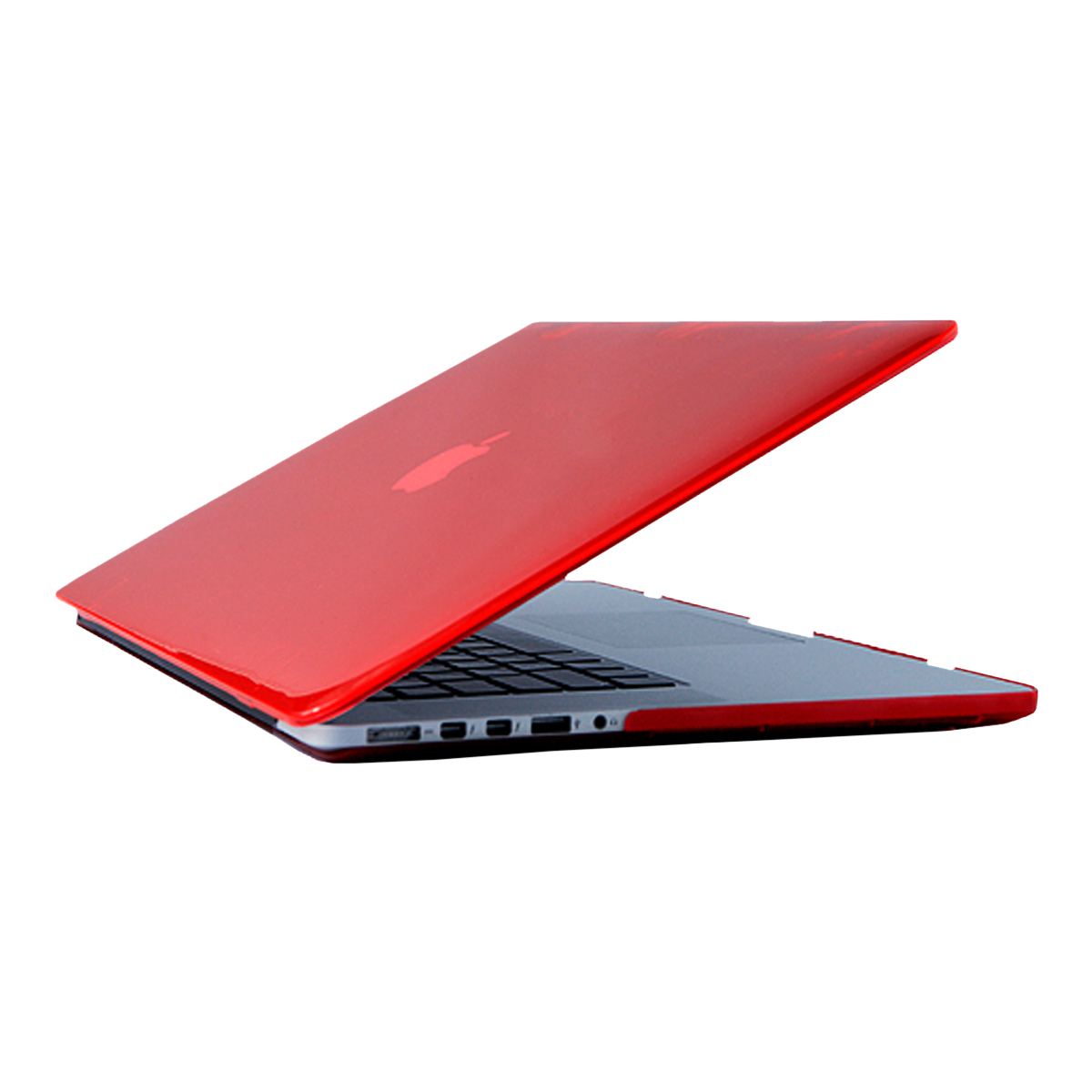 Find 15.4 Inch Laptop Cover For MacBook for Sale on Gipsybee.com with cryptocurrencies