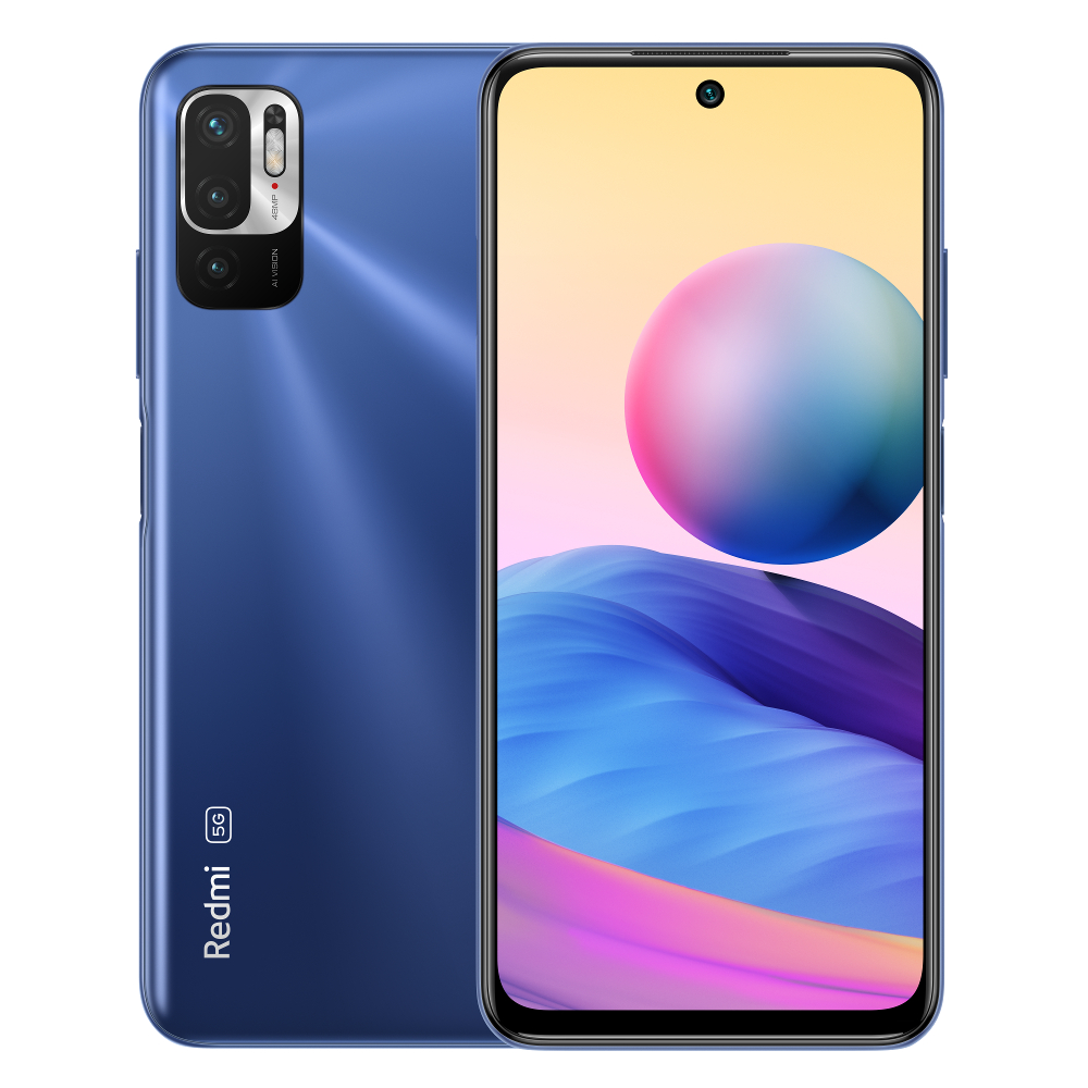 Find Xiaomi Redmi Note 10 5G Global Version 6 5 inch 90Hz 4GB 64GB 48MP Triple Camera 5000mAh NFC Dimensity 700 Octa Core Smartphone for Sale on Gipsybee.com with cryptocurrencies