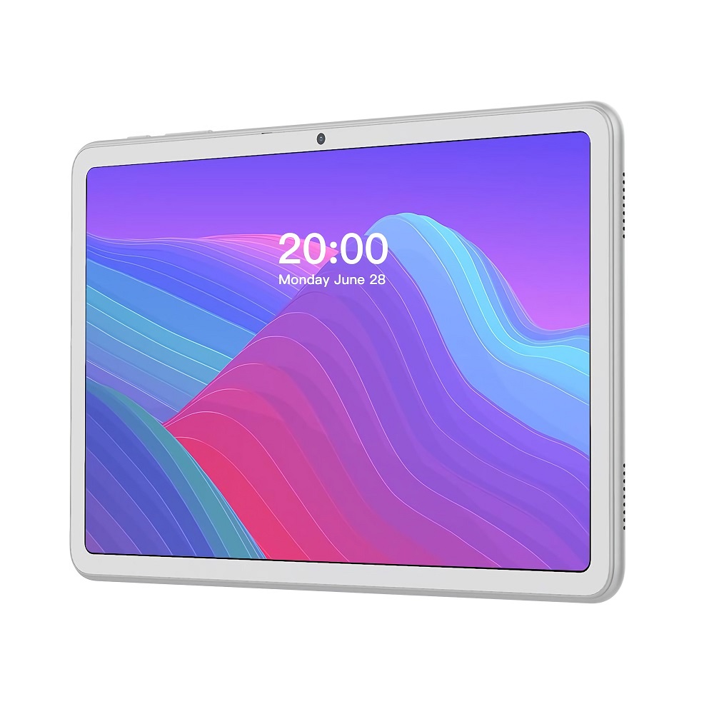 Find Alldocube iPlay 40 Pro UNISOC T618 Octa Core 8GB RAM 256GB ROM 4G LTE 10 4 Inch 2K Screen Android 11 Tablet for Sale on Gipsybee.com with cryptocurrencies