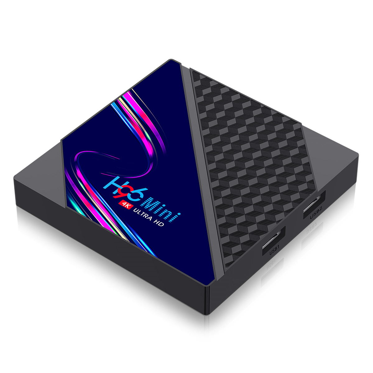 Find H96 Mini V8 RK3228A Quad Core 1/2GB RAM 8/16GB ROM Android 10 Smart TV Box 2 4G WiFi 3D Media Player Support TikTalk TV EU Plug for Sale on Gipsybee.com with cryptocurrencies