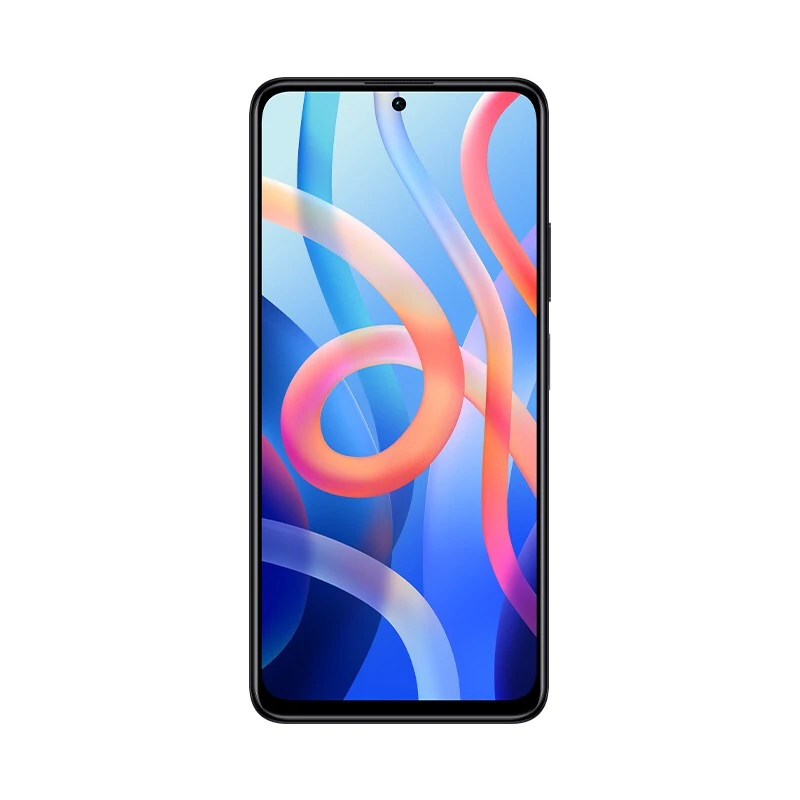 Find Xiaomi Redmi Note 11 5G Chinese Version 50MP Dual Camera 5000mAh 6 6 inch 90Hz 6GB 128GB 33W Fast Charge Dimensity 810 Octa Core Smartphone for Sale on Gipsybee.com