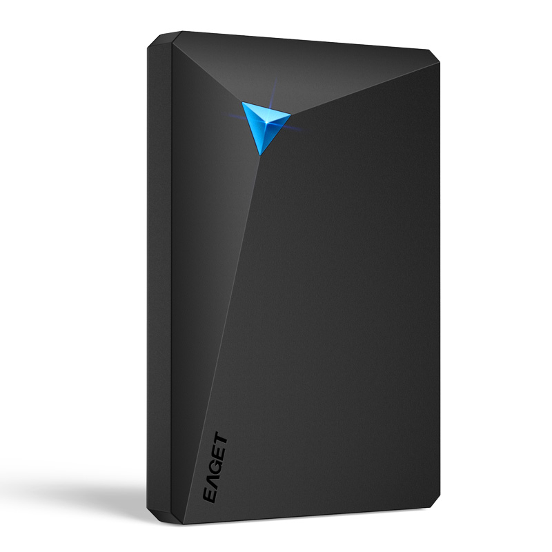 Find Eaget G20 2 5 External Hard Disk 1TB 2TB USB3 0 Shockproof HDD USB Flash Drive 5400rpm Hard Drive for Desktop PC for Sale on Gipsybee.com with cryptocurrencies