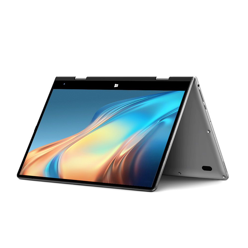 Find BMAX Y11 Plus Laptop 11 6 Inch 72 NTSC 360 degree Touchscreen Intel N5100 Intel 11th UHD Graphics 8GB RAM 256GB SSD 13mm Thickness 1KG Lightweight Full Metal Case Notebook for Sale on Gipsybee.com with cryptocurrencies