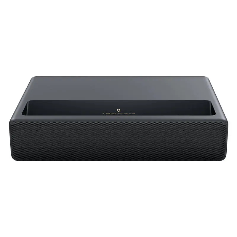 Find Newest Version Xiaomi Mijia 1S 4K Cinema UST Projector 2000 ANSI Lumens 150 inch ALPD 4K 3D BT 4 0 MIUI TV Xiaomi Projector for Sale on Gipsybee.com with cryptocurrencies