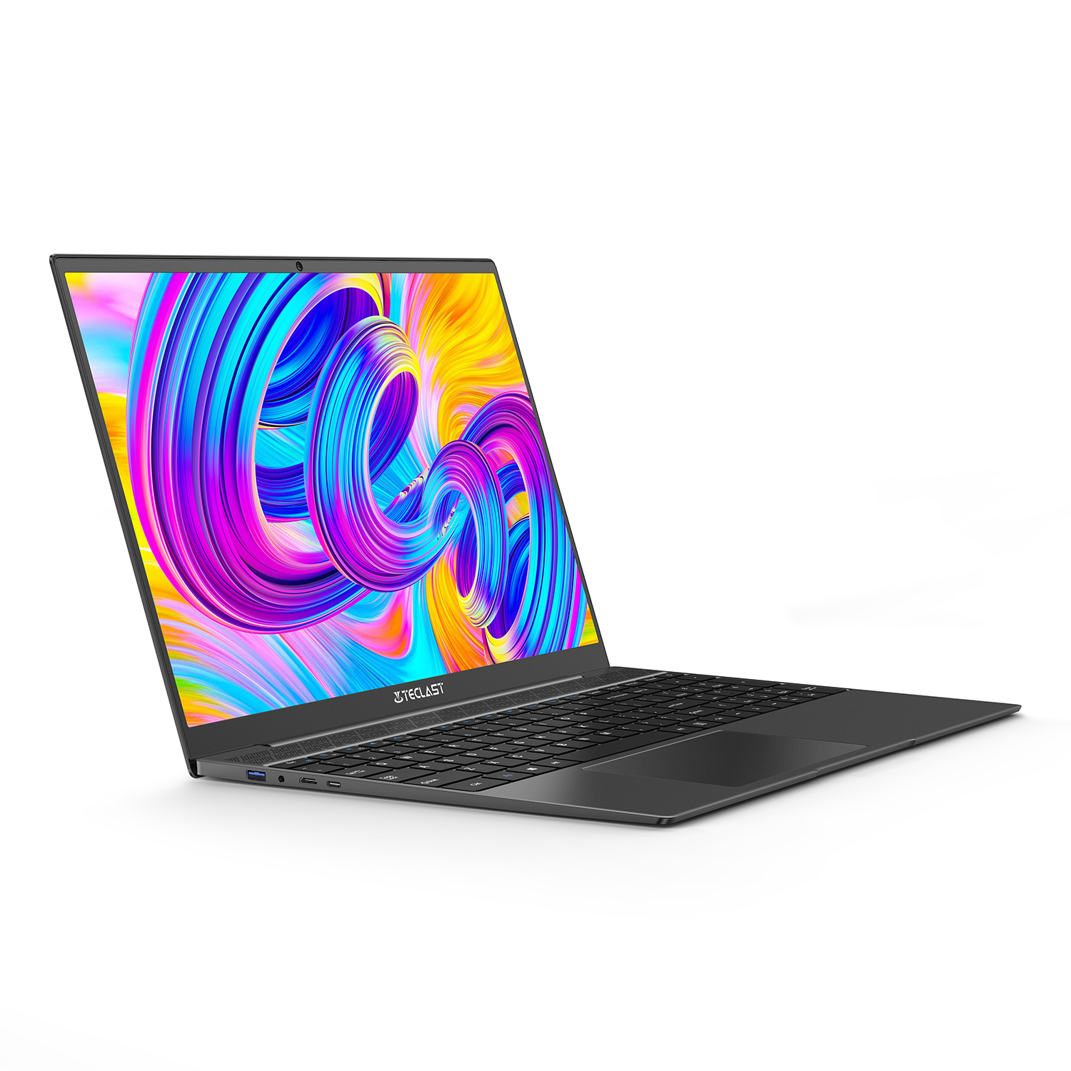 Find [New Version]Teclast F15 Plus 2 Laptop 15.6 inch Intel N4120 Quad-Core 8GB LPDDR4X RAM 256GB SSD 38Wh Batery 1.0MP Camear Full Metal Cases Notebook for Sale on Gipsybee.com with cryptocurrencies