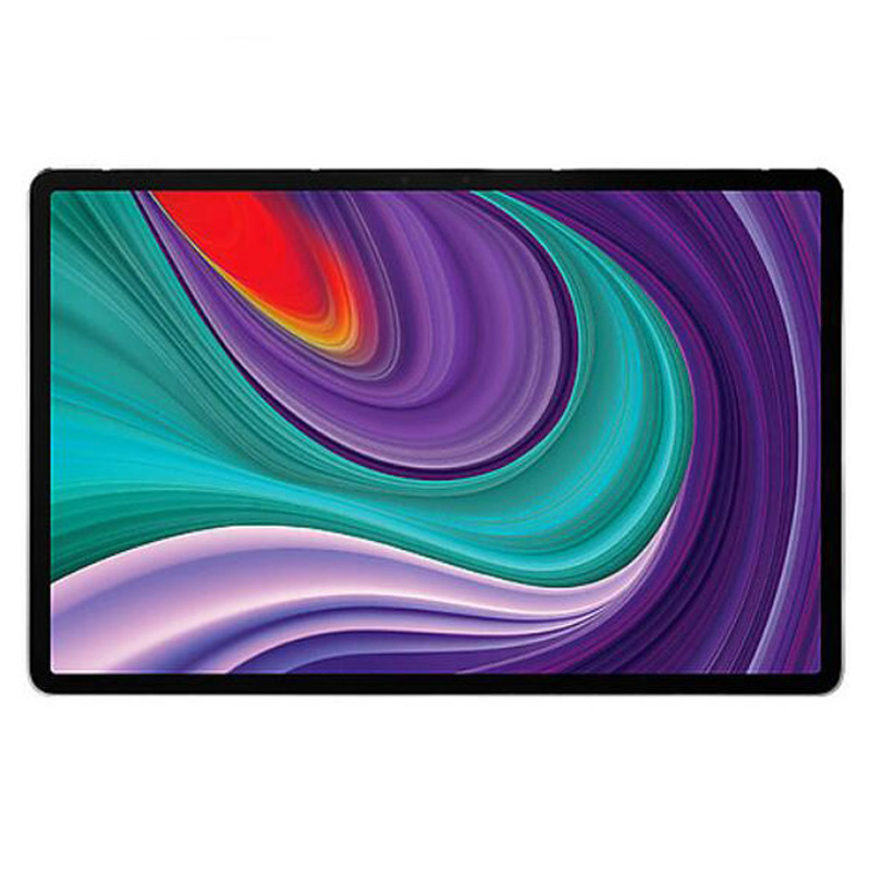 Find Lenovo Xiaoxin Pad Pro 2021 Snapdragon 870 6GB RAM 128GB ROM 11.5 Inch 2560*1600 OLED Android 11 OS Tablet for Sale on Gipsybee.com with cryptocurrencies