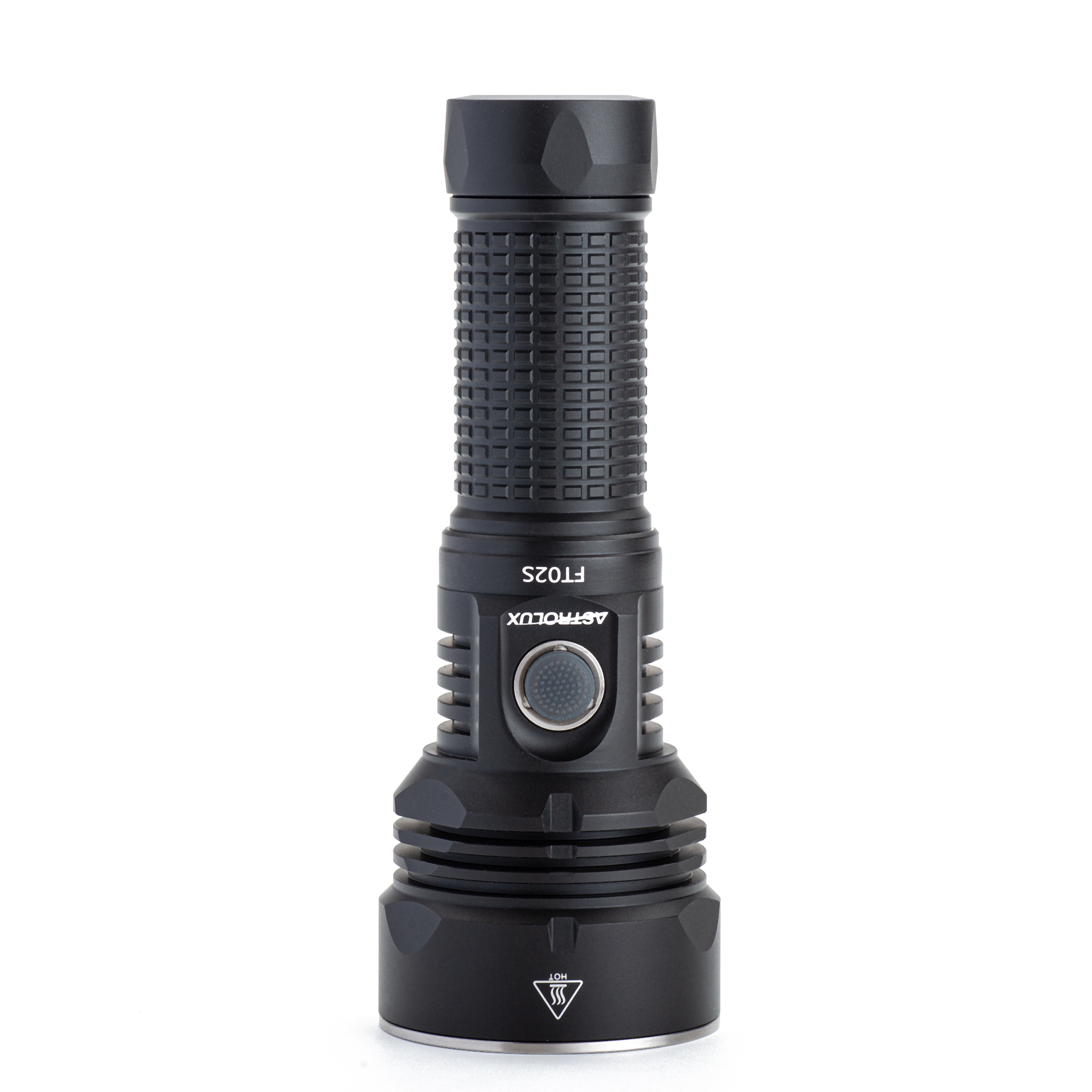 Find Astrolux FT02S 4 XHP50 2/SST40 11000LM 639m Ultrabright Anduril UI Strong Flashlight Long Throw 18650/21700/26650 Powerful LED Torch for Sale on Gipsybee.com with cryptocurrencies