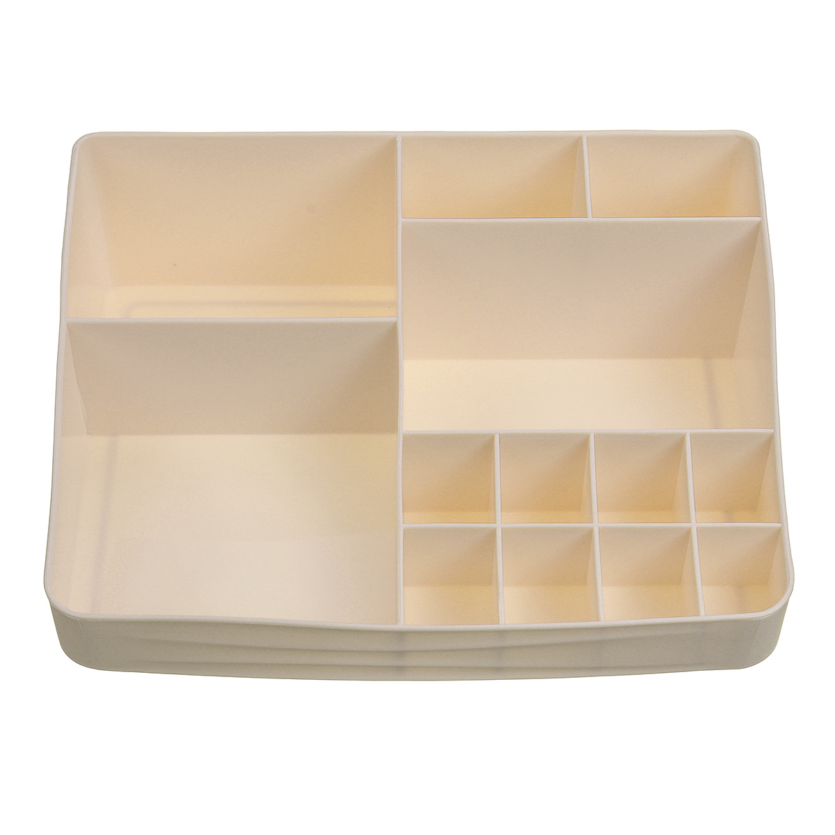 Find Women Cosmetic Storage Box Jewelry Makeup Organizer Case Perfume Display Holder for Sale on Gipsybee.com with cryptocurrencies