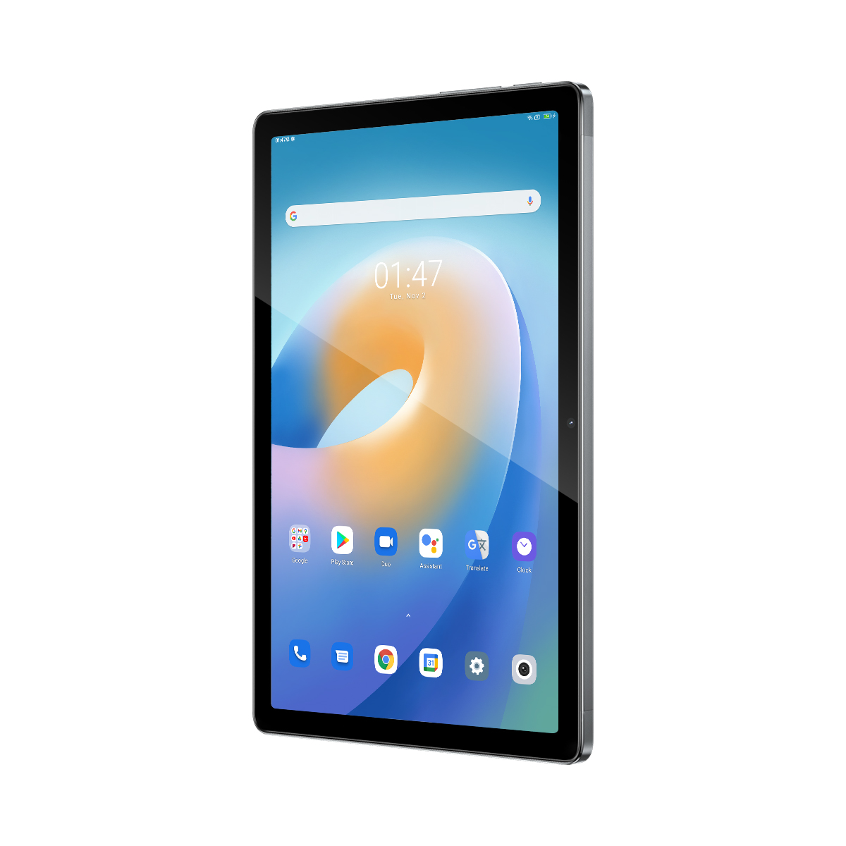 Find Blackview TAB 12 SC9863A Octa Core 4GB RAM 64GB ROM 4G LTE 10 1 Inch Android 11 Tablet for Sale on Gipsybee.com with cryptocurrencies