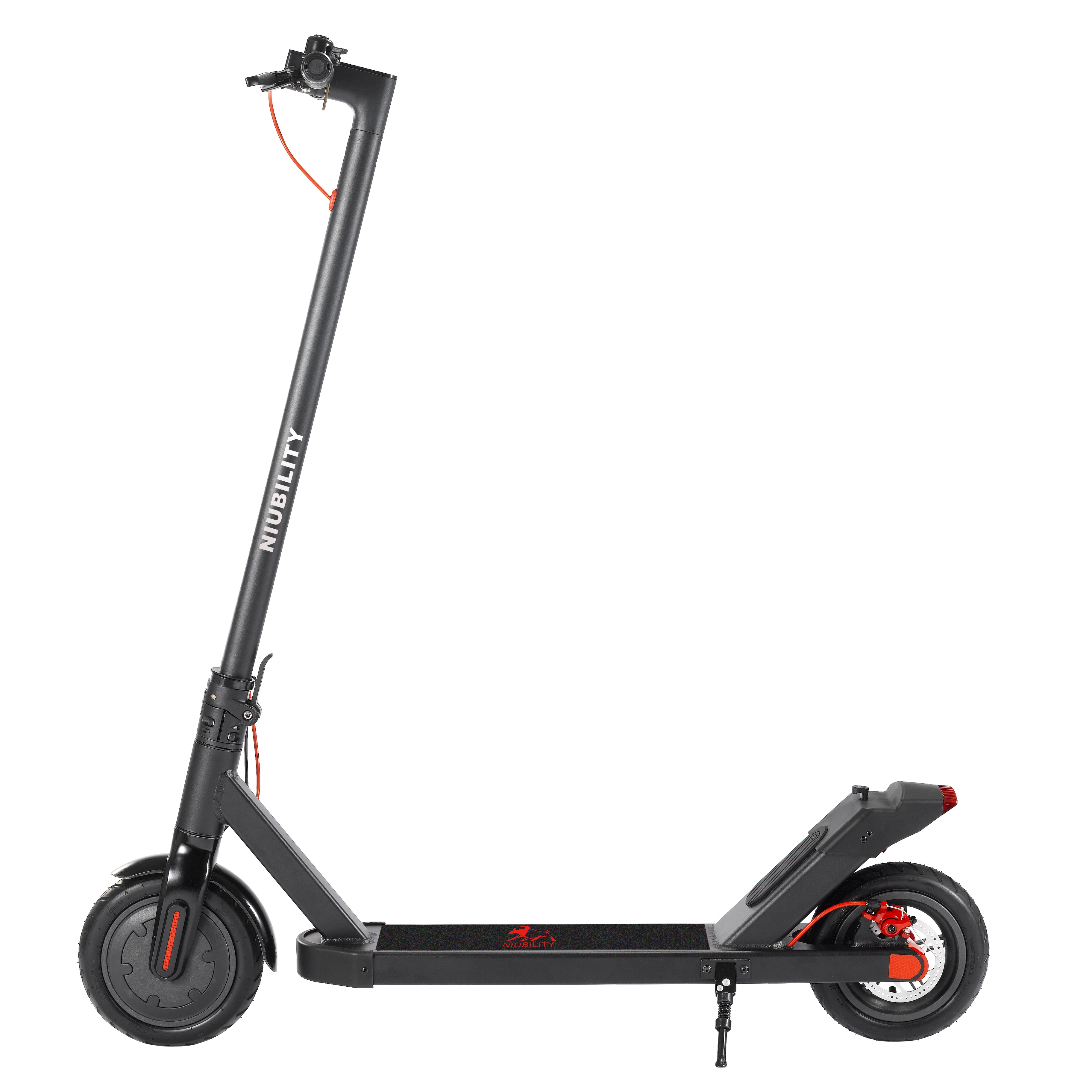 Find EU Direct Niubility N1 7 8Ah 36V 250W 8 5 Inches Tires Folding Electric Scooter 25km/h Top Speed 20 25KM Mileage Range Electric Scooter for Sale on Gipsybee.com with cryptocurrencies