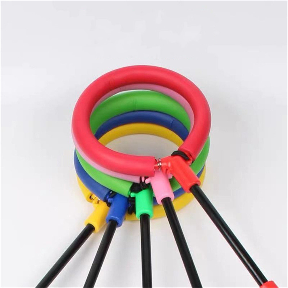 Find Folding Children's One-foot Jumping Ball With Sponge Ring Flashing Fitness Jumping Ball Toys for Sale on Gipsybee.com with cryptocurrencies