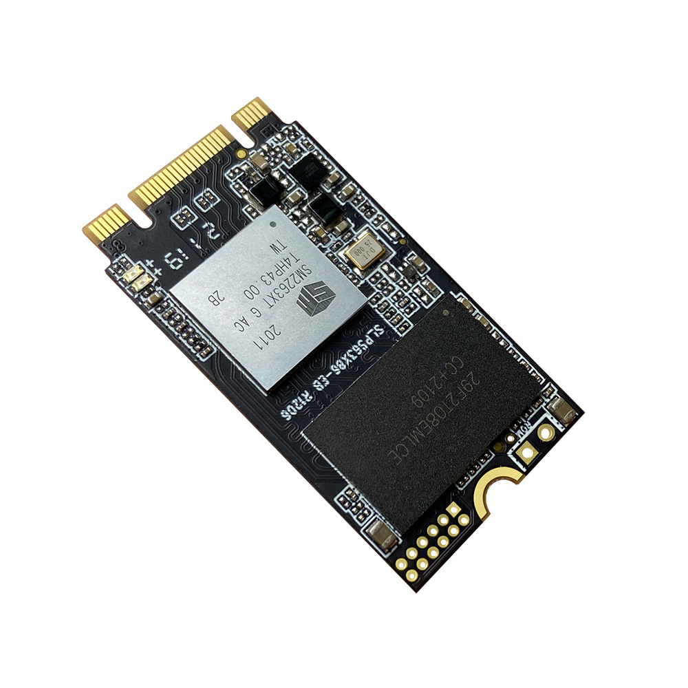 Find OSCOO ON900B 3 2 M 2 NVMe1 3 PCIE 3 2 SSD 2242 Internal Solid State Drive 256GB 512GB Hard Disk for Sale on Gipsybee.com with cryptocurrencies