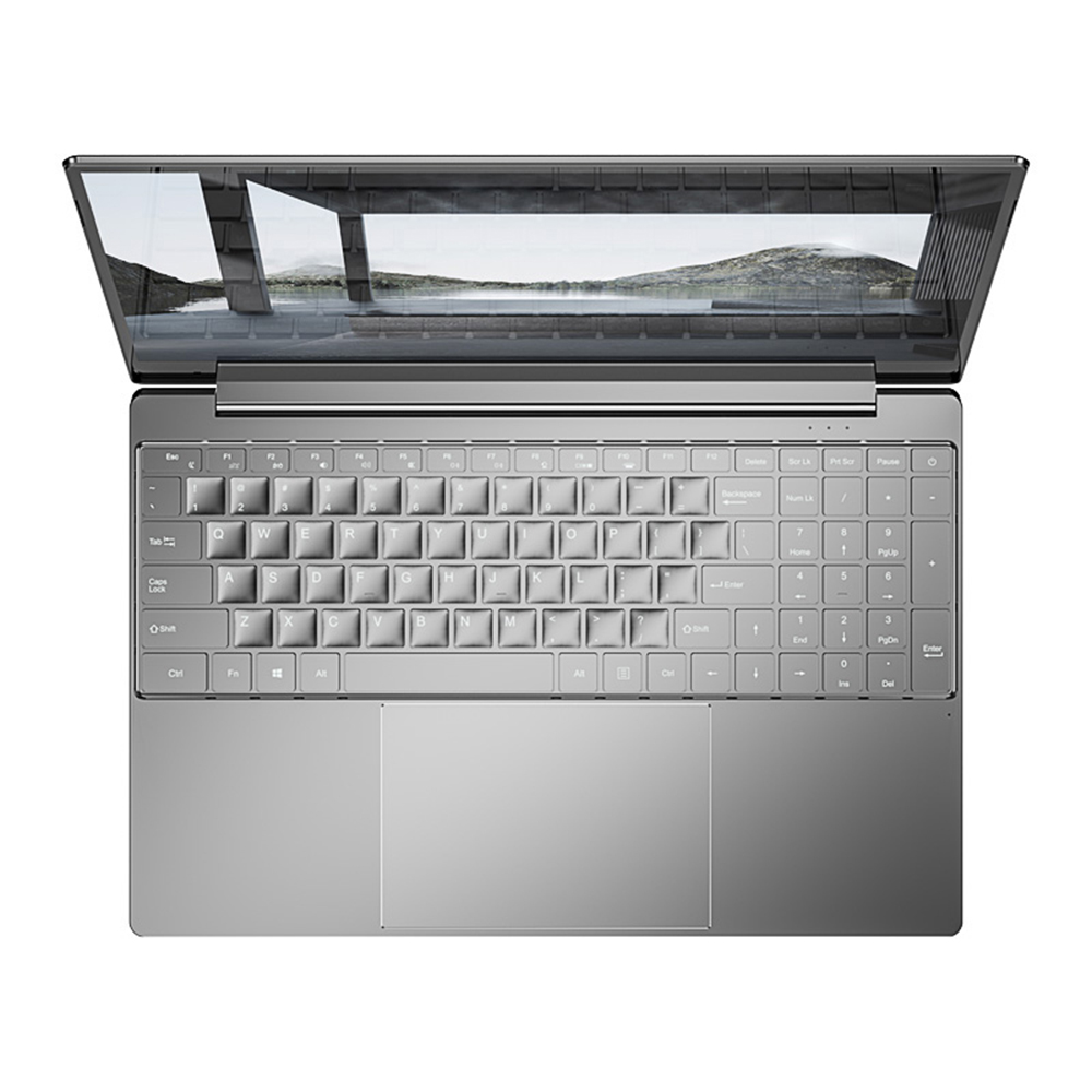 Find DERE MBook M11 Laptop 15 6 Inch Intel Celeron N5095 12GB RAM 256GB SSD FHD Screen Backlit Keyboard Fingerprint 29 6Wh Battery Full Metal Cases Notebook for Sale on Gipsybee.com with cryptocurrencies