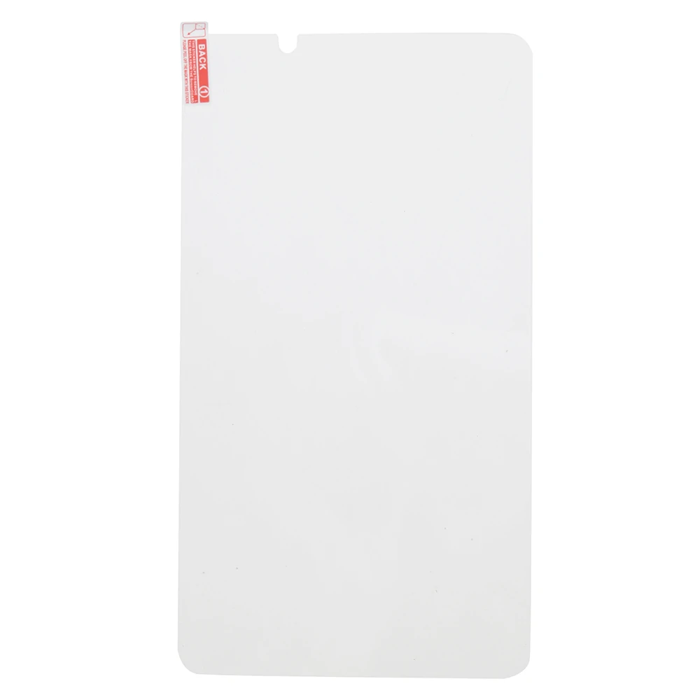 Find Toughened Glass Screen Protector for 8 Inch Alldocube iPlay 8T Tablet for Sale on Gipsybee.com
