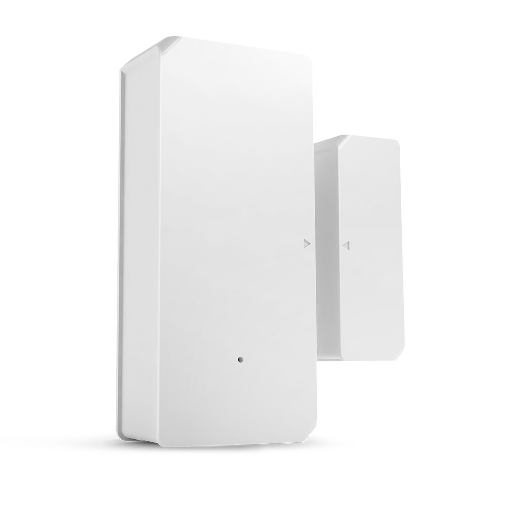 Find SONOFF DW2 Wi Fi Wireless Door/Window Sensor No Gateway Required Support to Check History Record on APP for Sale on Gipsybee.com with cryptocurrencies