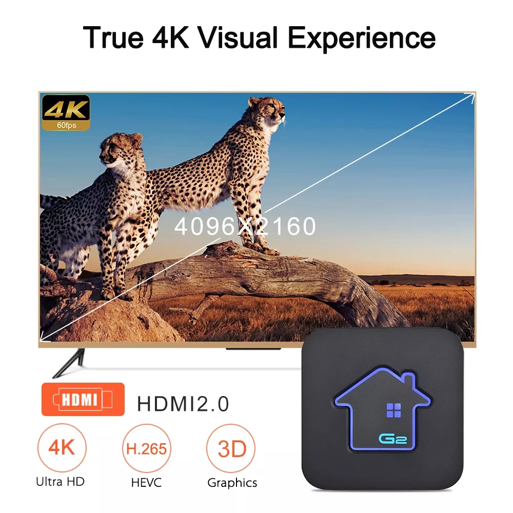 Find GTMEDIA G2 Plus Smart TV Box Amlogic S905W2 Quad Core 2GB 16GB Android 11 4K UHD Support HD Netflix Media Player Xtream IPTV Stalker IPTV Suport m3u Decoder for Sale on Gipsybee.com with cryptocurrencies