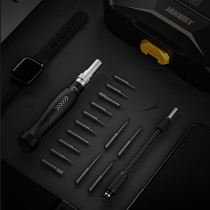 Find 145 In 1 Multifunctional&universal Screwdriver Tool Kit for Sale on Gipsybee.com with cryptocurrencies