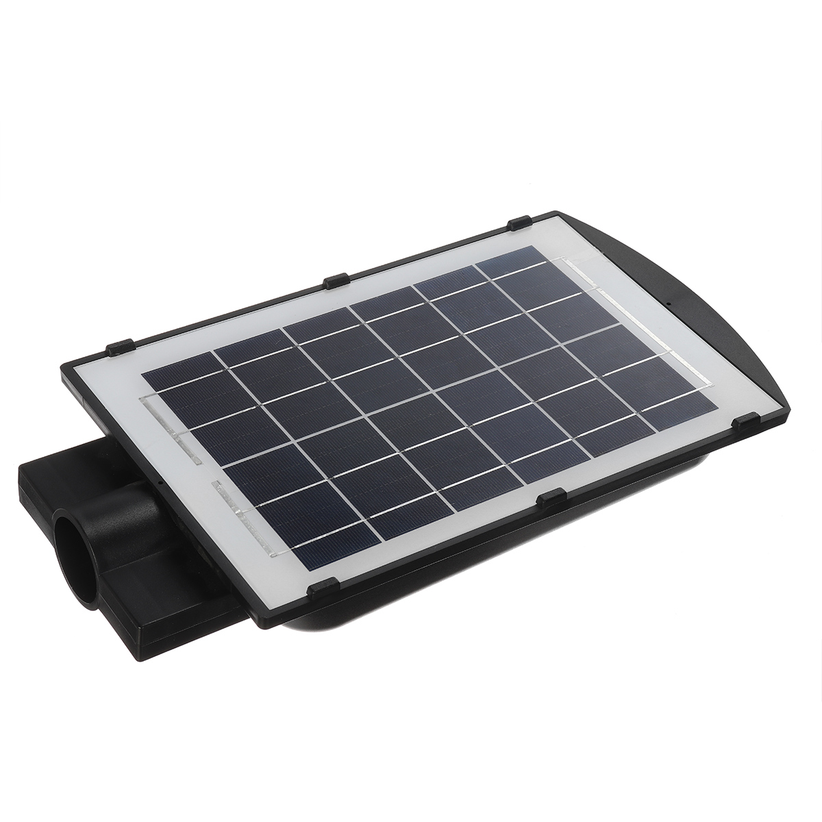 Find 360/720/1080/1440LED Solar Street Light Timing Control Light Control Waterproof IP65 Remote Control for Sale on Gipsybee.com with cryptocurrencies