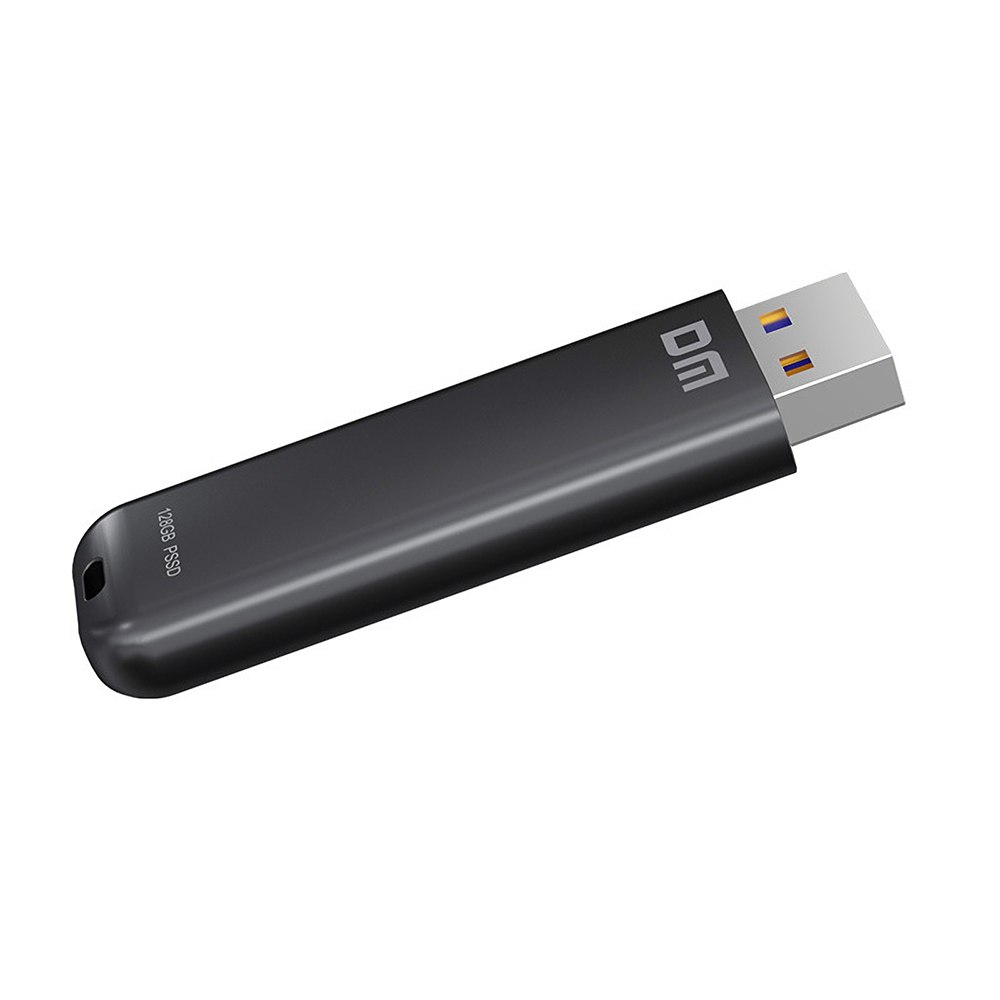 Find DM FS390 USB3 2 Gen1 Flash Drive 64G Solid State USB Disk PSSD up to 400MB / s 128G 256G 512G Pendrive Memory Disk for Sale on Gipsybee.com with cryptocurrencies