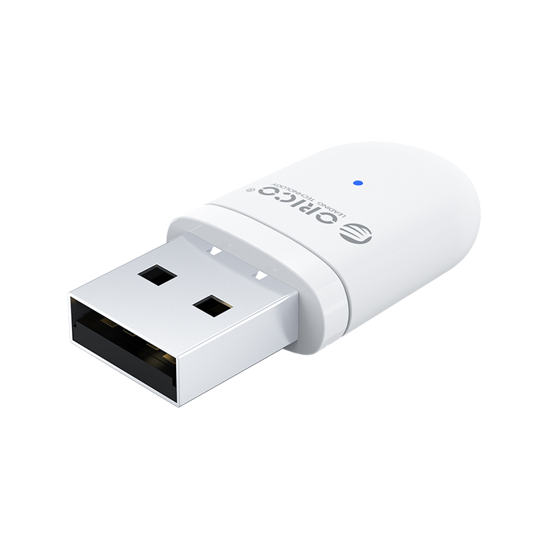Find ORICO BTA SW01 bluetooth 5 0 Networking Adapter Free Drive Adapter Switch Transmitter PC Desktop Audio Receiver Converter Headset bluetooth Speaker for Sale on Gipsybee.com with cryptocurrencies