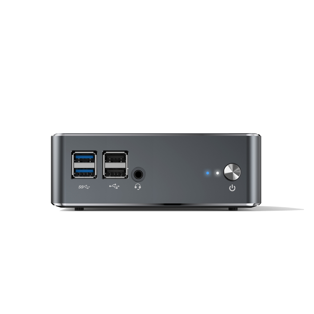 Find NVISEN MU05 Intel I7 1165G7 Intel lris Xe Graphics Mini PC 16GB DDR4 2666MHz RAM 512GB SSD WiFi5 RJ45 1000M LAN Thunderbolt4 8K Output HDMI2 0 DP Trible Screen 4K 60Hz Windows11 Pro Mini Gaming Computer for Sale on Gipsybee.com with cryptocurrencies