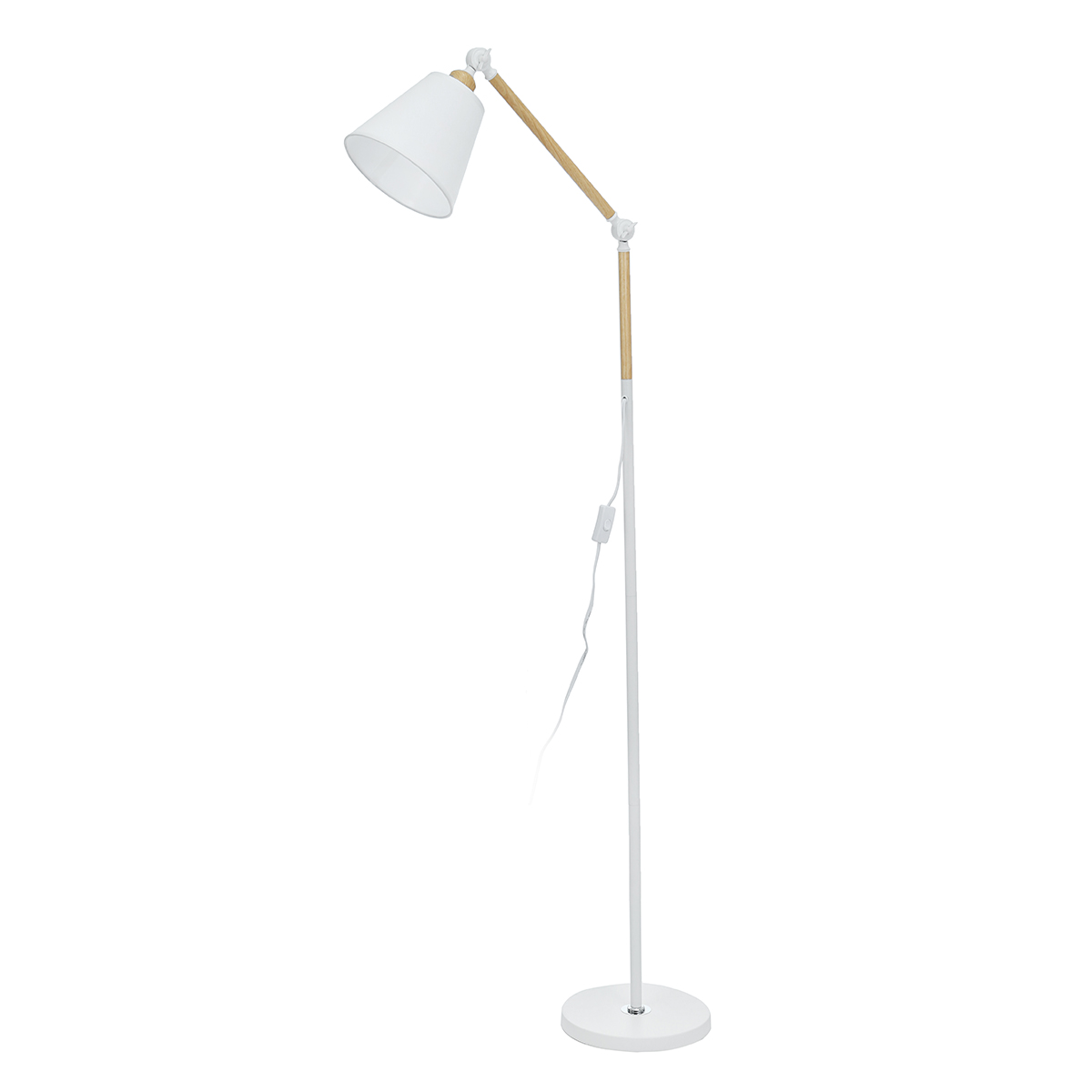 Find 85V 265V Modern Floor Light Wooden Iron Hanging Lamp For Shop Restaurant Bar for Sale on Gipsybee.com with cryptocurrencies