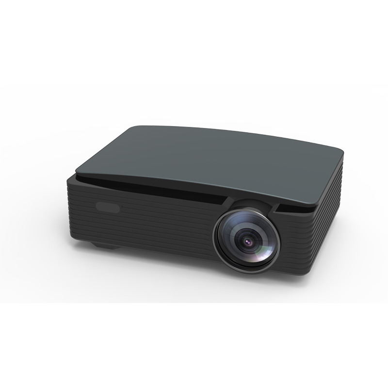 Find AAO YG650 FHD LED WIFI Projector Native 1080P Smart Android 1+8G Wireless Mirroring GooglePlay Electric Focus Home Theater Outdoor Movie for Sale on Gipsybee.com with cryptocurrencies