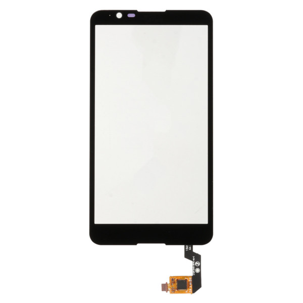 Find Touch External Screen Tools Replacement Parts For Sony Xperia E4 E2104 E2105 for Sale on Gipsybee.com with cryptocurrencies