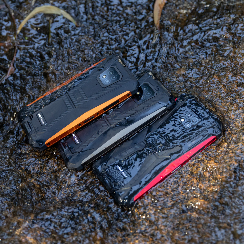 Find Ulefone Armor 8 IP68 IP69K Waterproof 6 1 inch 4GB 64GB 16MP Triple Rear Camera NFC 5580mAh Helio P60 Octa Core 4G Rugged Smartphone for Sale on Gipsybee.com with cryptocurrencies