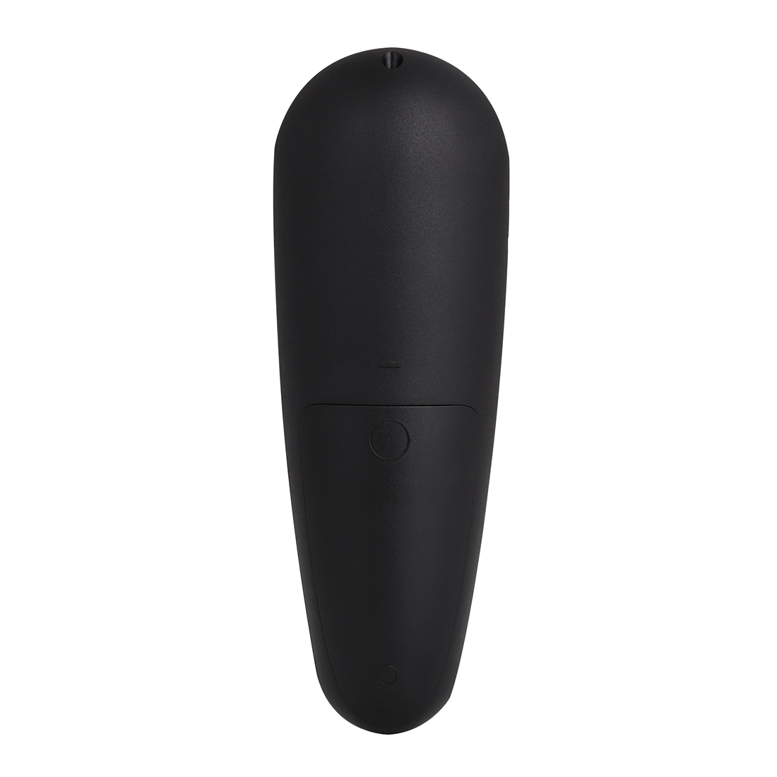 Find G3033IR 33Key 2 4GHz Gyroscope Remote Control Voice Air Mouse for Sale on Gipsybee.com with cryptocurrencies