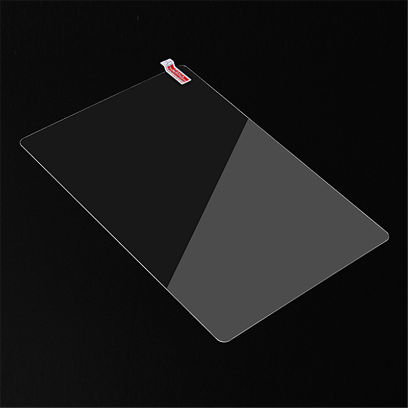 Find Frosted Nano Explosion proof Tablet Screen Protector for Lenovo XiaoXin Pad Pro Tablet for Sale on Gipsybee.com with cryptocurrencies