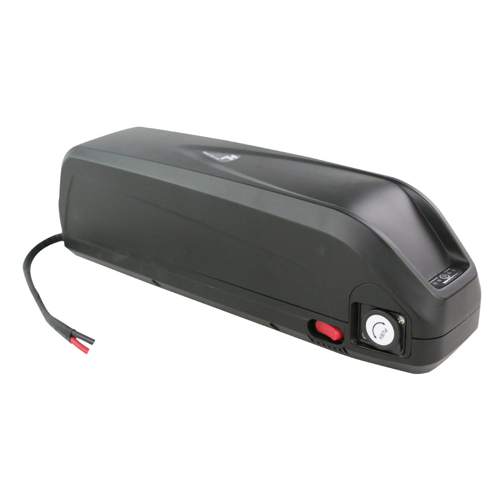 Find [EU Direct] [Preorder] Unit Pack Power S039-3 48V 15AH Ebike Battery Lithium Li-ion Battery with 3000mAh 30A BMS Protection Board 54.6V 2A Charger European Standard for Mountian Bike, City Bike for Sale on Gipsybee.com with cryptocurrencies