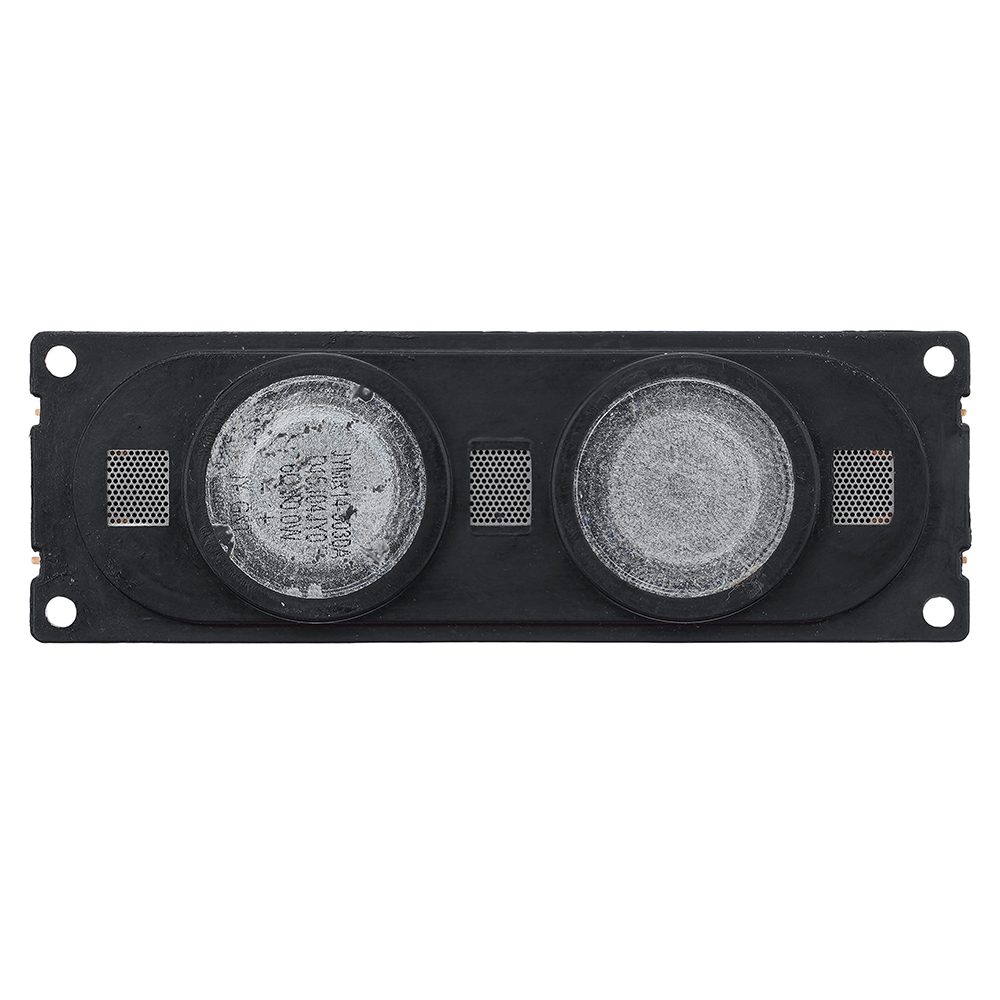 Find BN96 12944B BN96 12944C12944A 4Î© 10W TV Speakers for Samsung UE32C6000RP UA32C4000P UE32C6000 UA32C4000 for Sale on Gipsybee.com with cryptocurrencies